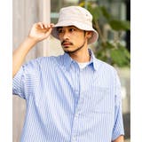 NEWHATTAN バケットハット 帽子 | Rocky Monroe | 詳細画像14