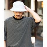 NEWHATTAN バケットハット 帽子 | Rocky Monroe | 詳細画像17