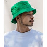 NEWHATTAN バケットハット 帽子 | Rocky Monroe | 詳細画像21