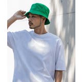 NEWHATTAN バケットハット 帽子 | Rocky Monroe | 詳細画像22