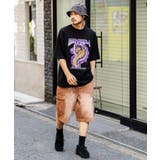 NEWHATTAN バケットハット バケハ | Rocky Monroe | 詳細画像6