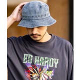 NEWHATTAN バケットハット バケハ | Rocky Monroe | 詳細画像10