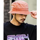 NEWHATTAN バケットハット バケハ | Rocky Monroe | 詳細画像12