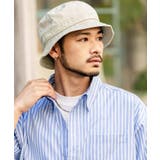 NEWHATTAN バケットハット バケハ | Rocky Monroe | 詳細画像14