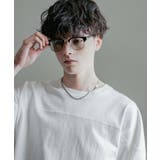 サングラス UVカット カラーレンズ | Rocky Monroe | 詳細画像4 