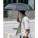 折りたたみ傘 日傘 晴雨兼用 | Rocky Monroe | 詳細画像6