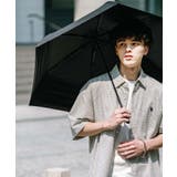 折りたたみ傘 日傘 晴雨兼用 | Rocky Monroe | 詳細画像11
