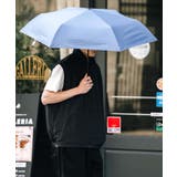 折りたたみ傘 日傘 晴雨兼用 | Rocky Monroe | 詳細画像12