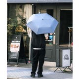 折りたたみ傘 日傘 晴雨兼用 | Rocky Monroe | 詳細画像13