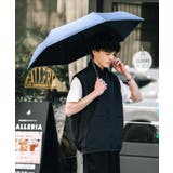 折りたたみ傘 日傘 晴雨兼用 | Rocky Monroe | 詳細画像15