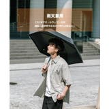 折りたたみ傘 日傘 晴雨兼用 | Rocky Monroe | 詳細画像20