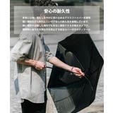 折りたたみ傘 日傘 晴雨兼用 | Rocky Monroe | 詳細画像23