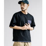 Tシャツ 半袖 ROKX | Rocky Monroe | 詳細画像8