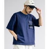 Tシャツ 半袖 ROKX | Rocky Monroe | 詳細画像11