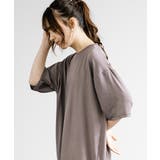 接触冷感 ラッシュガード プルオーバー | Rocky Monroe | 詳細画像17