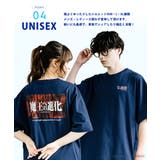 転生したらスライムだった件 プリントT 半袖 | Rocky Monroe | 詳細画像26 