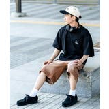 Tシャツ 半袖 刺繍 | Rocky Monroe | 詳細画像26