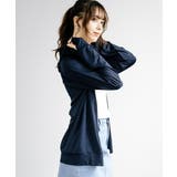 接触冷感 ラッシュガード 無地 | Rocky Monroe | 詳細画像7