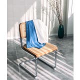 カジュアルシャツ ドレープシャツ 長袖 | Rocky Monroe | 詳細画像39