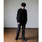 チェックシャツ ネルシャツ 長袖 | Rocky Monroe | 詳細画像20
