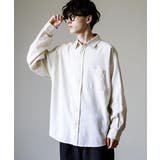 チェックシャツ ネルシャツ 長袖 | Rocky Monroe | 詳細画像22