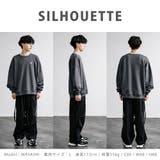 KANGOL スウェット 裏起毛 | Rocky Monroe | 詳細画像60 