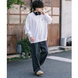 KANGOL スウェット 裏起毛 | Rocky Monroe | 詳細画像20 