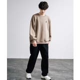 KANGOL スウェット 裏起毛 | Rocky Monroe | 詳細画像26 