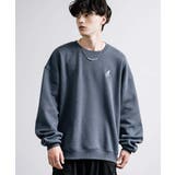 KANGOL スウェット 裏起毛 | Rocky Monroe | 詳細画像28 