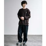 KANGOL スウェット 裏起毛 | Rocky Monroe | 詳細画像34 