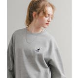 KANGOL スウェット 裏起毛 | Rocky Monroe | 詳細画像45 