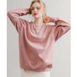 KANGOL スウェット 裏起毛 | Rocky Monroe | 詳細画像46 