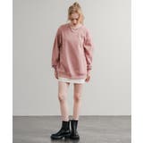 KANGOL スウェット 裏起毛 | Rocky Monroe | 詳細画像47 