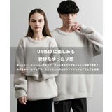 ニット フェザーヤーン 無地 | Rocky Monroe | 詳細画像56