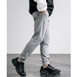 ジョガーパンツ ラインパンツ スリム | Rocky Monroe | 詳細画像39 