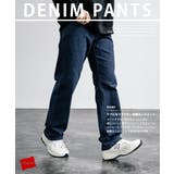 Hanes デニム ストレッチ | Rocky Monroe | 詳細画像18 