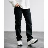 Hanes デニム ストレッチ | Rocky Monroe | 詳細画像2 