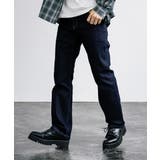 Hanes デニム ストレッチ | Rocky Monroe | 詳細画像6 