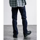 Hanes デニム ストレッチ | Rocky Monroe | 詳細画像8 