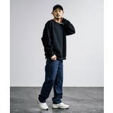 Hanes デニム ストレッチ | Rocky Monroe | 詳細画像13 