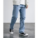 Hanes デニム ストレッチ | Rocky Monroe | 詳細画像15 