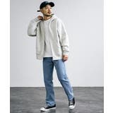 Hanes デニム ストレッチ | Rocky Monroe | 詳細画像16 