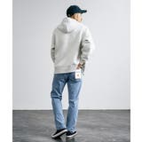 Hanes デニム ストレッチ | Rocky Monroe | 詳細画像17 