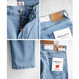 Hanes デニム ストレッチ | Rocky Monroe | 詳細画像20 