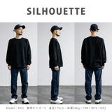 Hanes デニム ストレッチ | Rocky Monroe | 詳細画像22 