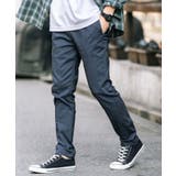 接触冷感 イージパンツ ストレッチ | Rocky Monroe | 詳細画像15
