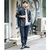 接触冷感 イージパンツ ストレッチ | Rocky Monroe | 詳細画像20