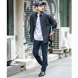 接触冷感 イージパンツ ストレッチ | Rocky Monroe | 詳細画像21