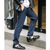接触冷感 イージパンツ ストレッチ | Rocky Monroe | 詳細画像22