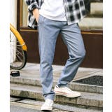 接触冷感 イージパンツ ストレッチ | Rocky Monroe | 詳細画像29